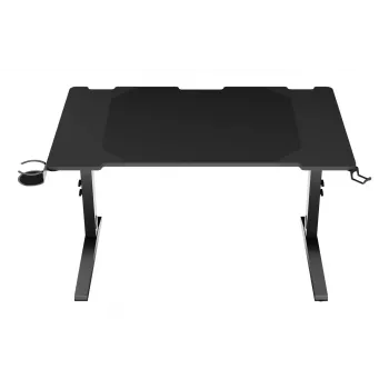 Biurko GENESIS Holm Modular 120 czarne