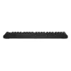 Klawiatura GENESIS THOR 404 Uniwersalna USB QWERTY angielska Czarny