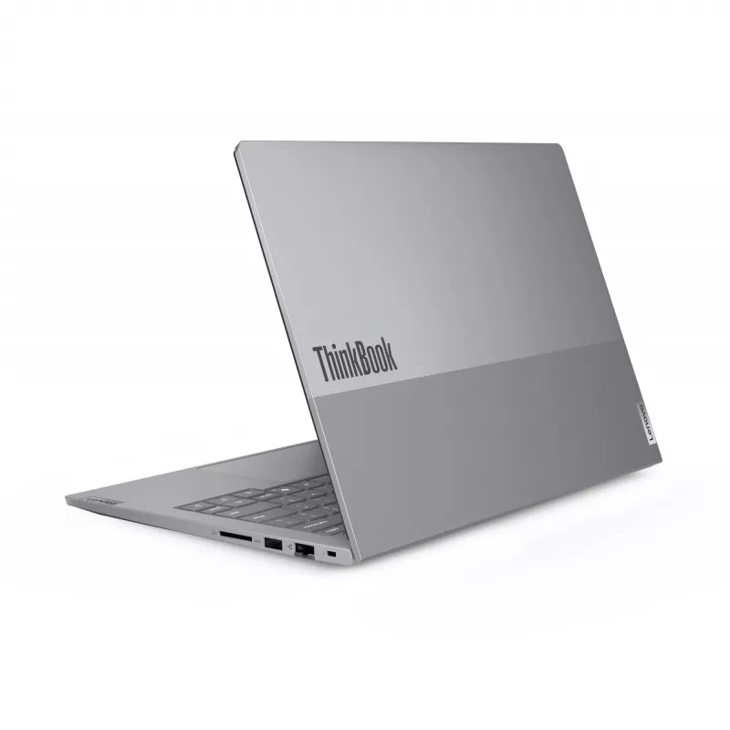 Laptop Lenovo ThinkBook 14 G8 14 cali Intel Core 5 210H 16GB 512GB Grafika Intel Windows 11 Pro