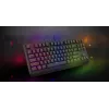 Klawiatura gamingowa GENESIS Thor 230 TKL USB + RF Wireless + Bluetooth QWERTY Czarny