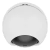 Kamera bezpieczeństwa IP EZVIZ H7c Dual 2K (2560×1440), podwójny obiektyw, wewnętrzna, Wi‑Fi/ETH, microSD do 512 GB