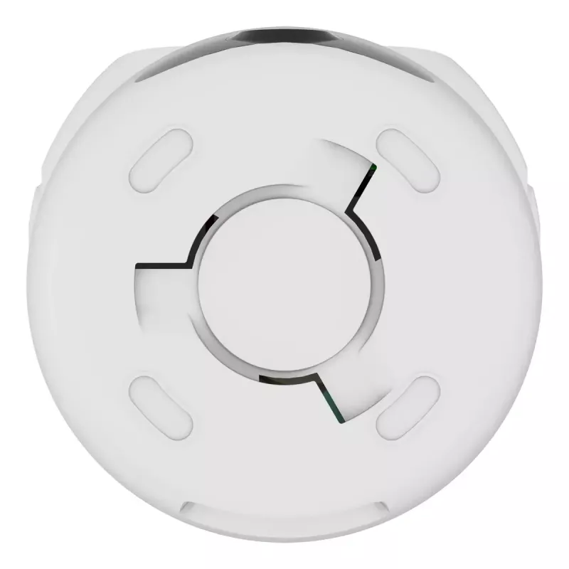 Kamera bezpieczeństwa IP EZVIZ H7c Dual 2K (2560×1440), podwójny obiektyw, wewnętrzna, Wi‑Fi/ETH, microSD do 512 GB