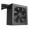 Zasilacz Gamer Storm PN850D 850 W 20+4 pin ATX ATX Czarny