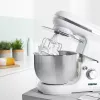 Robot kuchenny Tristar MX-4817