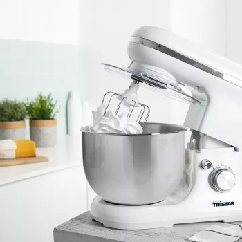 Robot kuchenny Tristar MX-4817