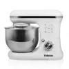 Robot kuchenny Tristar MX-4817
