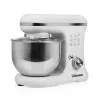 Robot kuchenny Tristar MX-4817