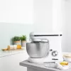 Robot kuchenny Tristar MX-4817