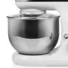 Robot kuchenny Tristar MX-4817