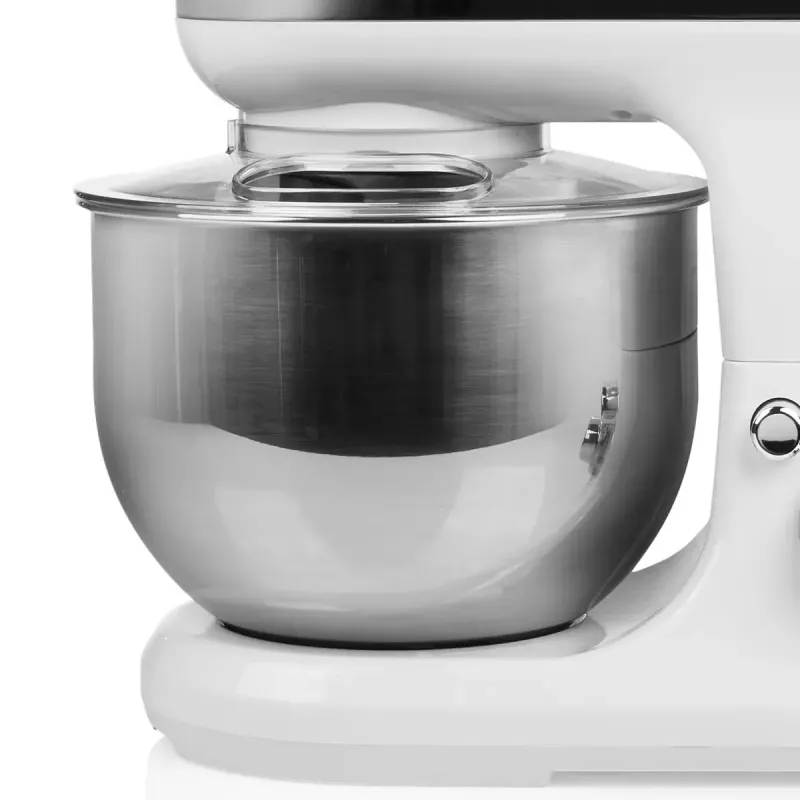 Robot kuchenny Tristar MX-4817