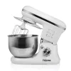 Robot kuchenny Tristar MX-4817