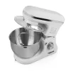 Robot kuchenny Tristar MX-4817