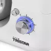 Robot kuchenny Tristar MX-4817