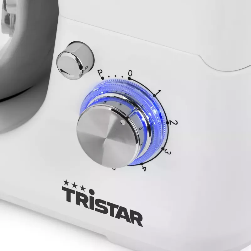 Robot kuchenny Tristar MX-4817
