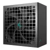 Zasilacz Gamer Storm PN1000M 1000 W 20+4 pin ATX ATX Czarny