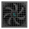 Zasilacz Gamer Storm PN1000M 1000 W 20+4 pin ATX ATX Czarny