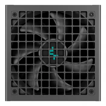 Zasilacz Gamer Storm PN1000M 1000 W 20+4 pin ATX ATX Czarny