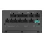 Zasilacz Gamer Storm PN1000M 1000 W 20+4 pin ATX ATX Czarny