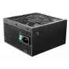 Zasilacz Gamer Storm PN1000M 1000 W 20+4 pin ATX ATX Czarny