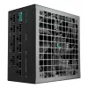 Zasilacz Gamer Storm PN1000M 1000 W 20+4 pin ATX ATX Czarny