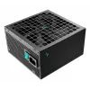 Zasilacz Gamer Storm PN1000M 1000 W 20+4 pin ATX ATX Czarny