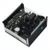 Zasilacz Gamer Storm PN1000M 1000 W 20+4 pin ATX ATX Czarny