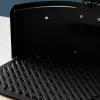 Akcesorium do frytkownicy Philips HD9963/00 – płyta grillowa