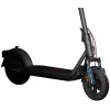 Elektryczna hulajnoga Ninebot Segway F2 Pro II E — 450 W (900 W szczytowo), 20 km/h, czerwono-czarna