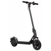 Elektryczna hulajnoga Ninebot Segway F2 Pro II E — 450 W (900 W szczytowo), 20 km/h, czerwono-czarna