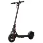 Elektryczna hulajnoga Ninebot Segway F2 Pro II E — 450 W (900 W szczytowo), 20 km/h, czerwono-czarna