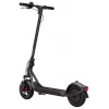 Elektryczna hulajnoga składana Ninebot Segway F2 II E — 400 W (szczytowo 800 W), 10,2 Ah, 20 km/h, czerwono-czarna