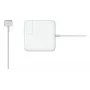 APPLE Apple 85w Magsafe 2 Zasilacz (dla MacBook Pro z wyświetlaczem Retina)