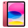 Tablet Apple iPad 5G LTE-TDD & LTE-FDD 11 cali A16 128 GB iPadOS 18