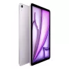Tablet Apple iPad 11-calowy Air M3 8 GB 512 GB iPadOS