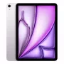 Tablet Apple iPad 11-calowy Air M3 8 GB 512 GB iPadOS
