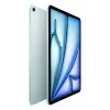 Tablet Apple iPad Air 13-calowy M3 8GB 512GB iPadOS