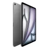 Tablet Apple iPad Air 13-calowy M3 8GB 128GB iPadOS