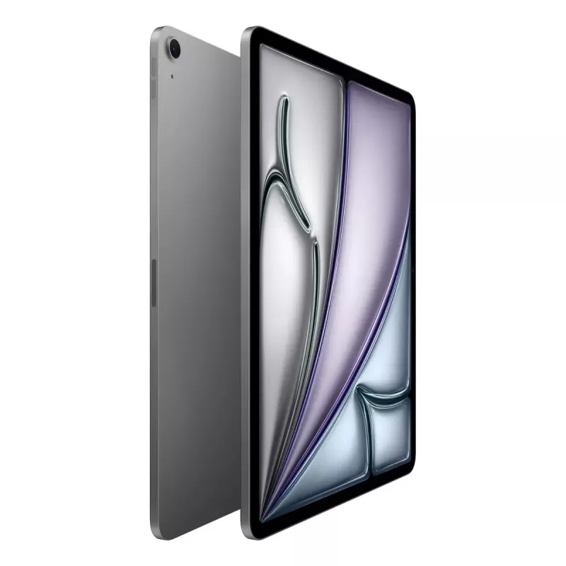 Tablet Apple iPad Air 13-calowy M3 8GB 128GB iPadOS
