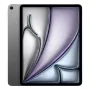 Tablet Apple iPad Air 13-calowy M3 8GB 128GB iPadOS