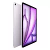 Tablet Apple iPad Air 13 cal M3 8GB 256GB iPadOS
