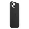 APPLE iPhone 13 Silicone Case With Magsafe - Midnight
