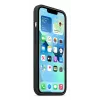 APPLE iPhone 13 Silicone Case With Magsafe - Midnight