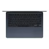 Laptop Apple MacBook Air 13 cal M4 16GB 512GB SSD Apple GPU macOS