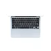 Laptop Apple MacBook Air 13 cal M4 16GB 512GB SSD Apple GPU macOS