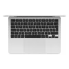 Laptop Apple MacBook Air 13 cal M4 24GB 512GB SSD Apple GPU macOS