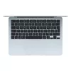 Laptop Apple MacBook Air 13 cal M4 24GB 512GB SSD Apple GPU macOS