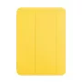 Etui Folio Apple MDEN4ZM/A do iPada 11 cali, żółty