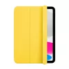 Etui Folio Apple MDEN4ZM/A do iPada 11 cali, żółty