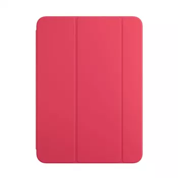 APPLE Smart Folio dla iPada A16 - Watermelon