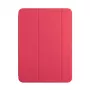 APPLE Smart Folio dla iPada A16 - Watermelon